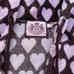 Juicy couture beach dress