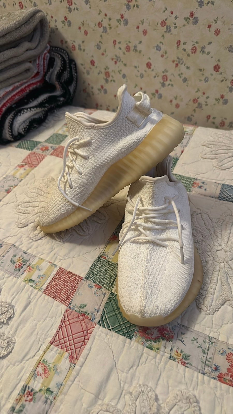 Yeezy