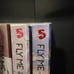 Tonikawa fly me to the moon Manga lot vol 1-12, 14-16