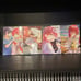 Tonikawa fly me to the moon Manga lot vol 1-12, 14-16