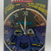 Detective comics 375 solid copy!!!