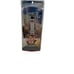 Rocket Pen Space Shuttle Shoots Writes Fun Toy By Hog Wild New Original Package