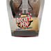 Rocket Pen Space Shuttle Shoots Writes Fun Toy By Hog Wild New Original Package