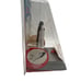 Rocket Pen Space Shuttle Shoots Writes Fun Toy By Hog Wild New Original Package
