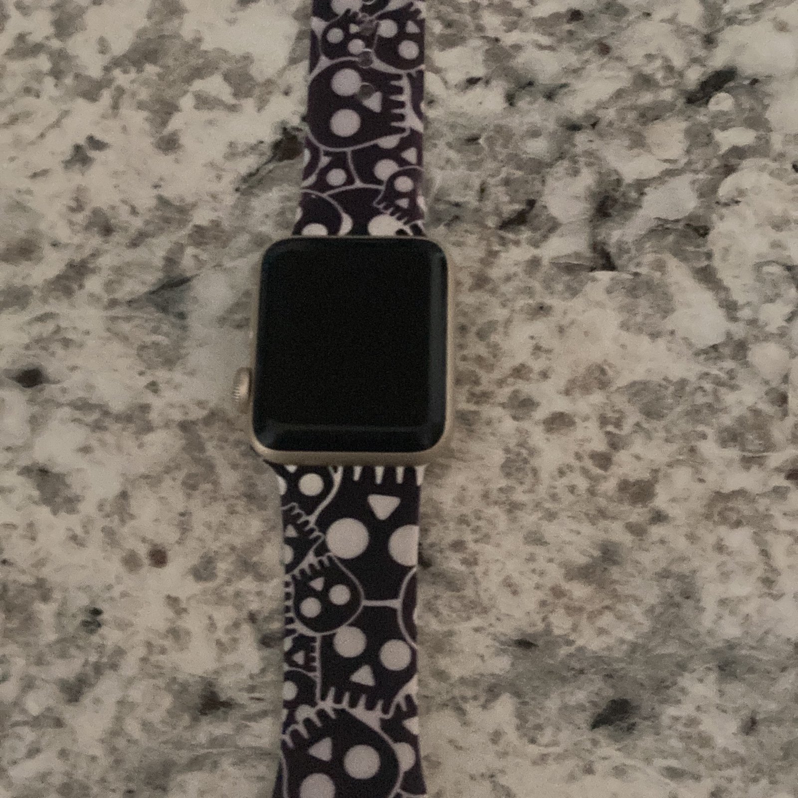Apple watch series 2 HERMES smart watches