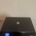 HP envy printer