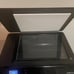 HP envy printer