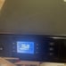 HP envy printer