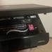 HP envy printer