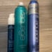 Aquage haircare