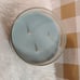 Bath and Body Works Paris Candle