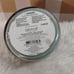 Bath and Body Works Paris Candle