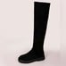 New Sock Boots
