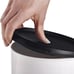 Tupperware One Touch® Canister | Reminder Set New!