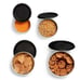 Tupperware One Touch® Canister | Reminder Set New!