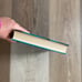 AIRPORT BY ARTHUR HAILEY 1968 GERMAN HARDCOVER BOOK