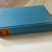 AIRPORT BY ARTHUR HAILEY 1968 GERMAN HARDCOVER BOOK