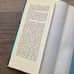AIRPORT BY ARTHUR HAILEY 1968 GERMAN HARDCOVER BOOK