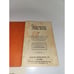 The Automatic Cook Book 9th Edition From 1939! Ultra RARE!