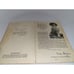 The Automatic Cook Book 9th Edition From 1939! Ultra RARE!
