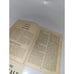 The Automatic Cook Book 9th Edition From 1939! Ultra RARE!