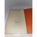 The Automatic Cook Book 9th Edition From 1939! Ultra RARE!