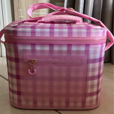 Stoney Clover Lane Cooler