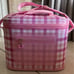 Stoney Clover Lane Cooler