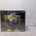 MetaZoo High quality Booster Box Protector (4 count)