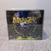 MetaZoo High quality Booster Box Protector (4 count)