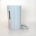 Pure Enrichment PureZone 3-In-1 HEPA Air Purifier - White. Tested- Good/Clean