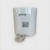 Pure Enrichment PureZone 3-In-1 HEPA Air Purifier - White. Tested- Good/Clean