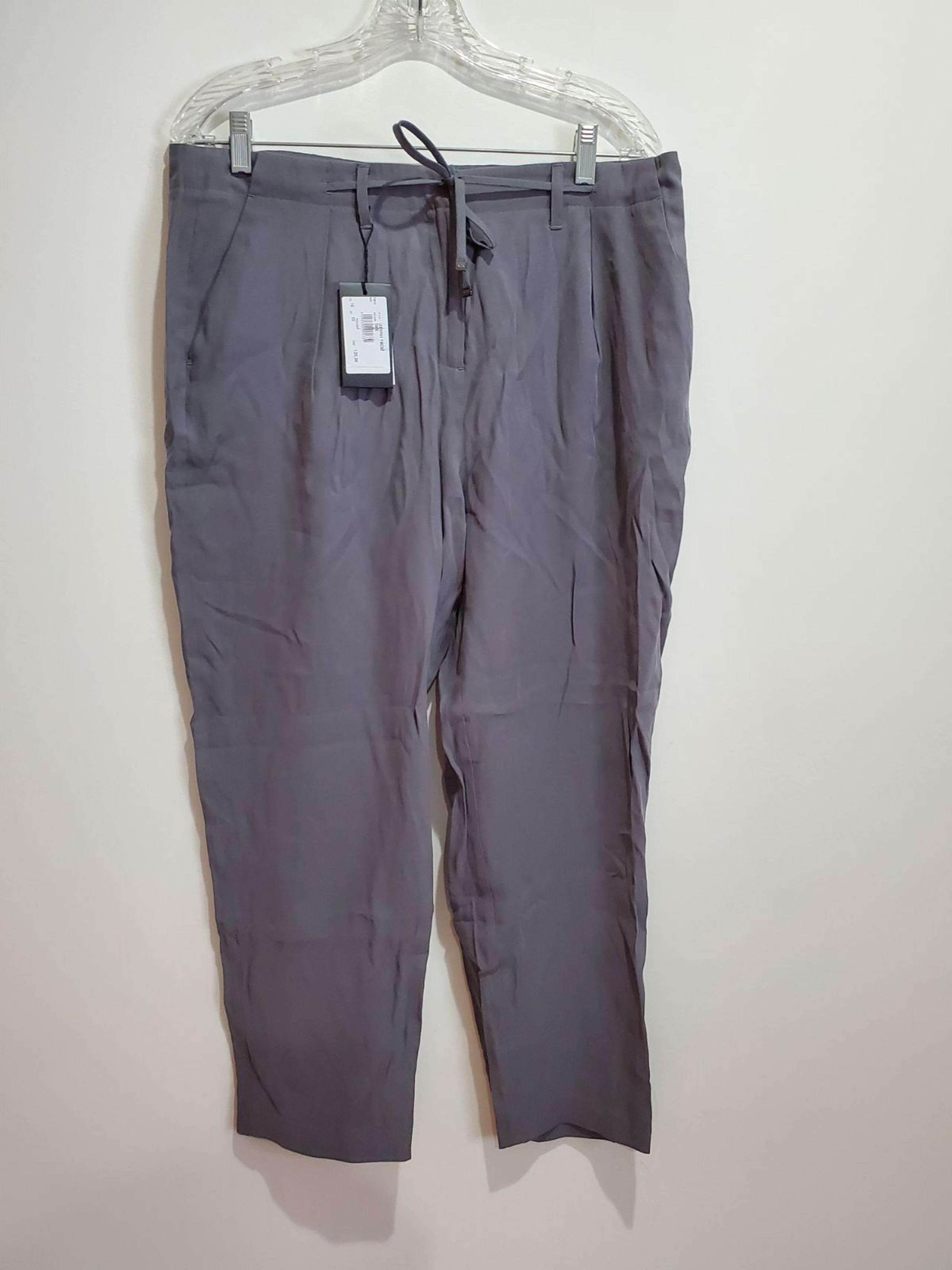 Armani Exchange Pants