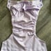 Itsy Stitches OS Mermaid pocket style cloth diaper lot