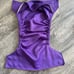 Itsy Stitches OS Mermaid pocket style cloth diaper lot