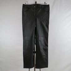 Rampage Leather Pants