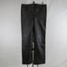 Rampage Leather Pants