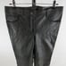 Rampage Leather Pants