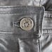 Rampage Leather Pants