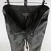 Rampage Leather Pants