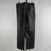 Rampage Leather Pants