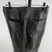Rampage Leather Pants