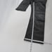 Rampage Leather Pants