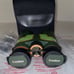 Freedeer Adult Lightweight Binocular10x 42!FOV304 FT Great Color Combination