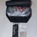 Freedeer Adult Lightweight Binocular10x 42!FOV304 FT Great Color Combination