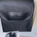 Freedeer Adult Lightweight Binocular10x 42!FOV304 FT Great Color Combination