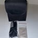 Freedeer Adult Lightweight Binocular10x 42!FOV304 FT Great Color Combination