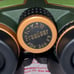 Freedeer Adult Lightweight Binocular10x 42!FOV304 FT Great Color Combination