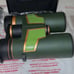 Freedeer Adult Lightweight Binocular10x 42!FOV304 FT Great Color Combination