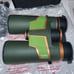 Freedeer Adult Lightweight Binocular10x 42!FOV304 FT Great Color Combination